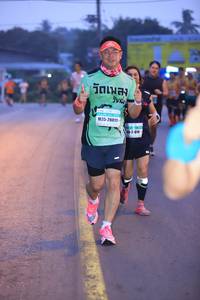 BIB: 
                            <button type="button" onclick="openModal(7901302)" class="btn btn-primary btn-sm float-right btn-popup" data-toggle="modal" data-target=".modal-high-quality">
                        <i class="fas fa-shopping-cart"></i> Add to Cart
                    </button>
                                            <button type="button" onclick="isThisMe(7901302, true)" class="btn btn-success btn-sm float-right btn-popup btn-isme hidden" data-toggle="tooltip" data-placement="bottom" title="นี่คือรูปของคุณใช่ไหม คลิกที่นี่เพื่อเอาเข้าอัลบั้ม">
                        <i class="fas fa-plus"></i> Add to album
                    </button>
                    <button type="button" onclick="isThisMe(7901302, false)" class="btn btn-warning btn-sm float-right btn-popup btn-isnotme hidden">
                        <i class="fas fa-ban"></i> Remove from album
                    </button>